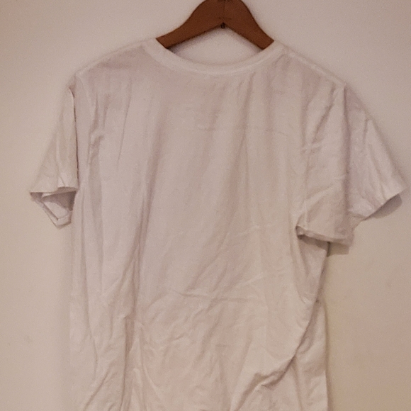 How you doin joey friends t shitt - Picture 3 of 3